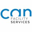 gebaeudereinigung-bottrop-i-can-facility-services-gmbh-co-kg