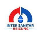 inter-sanitaer-heizung