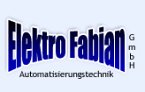 elektro-fabian-automatisierungstechnik-gmbh
