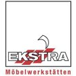 ekstra-moebelwerkstaetten-gmbh