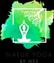 natur-yoga-by-nes---nirantara