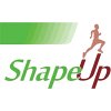 shape-up-gmbh-co-ohg