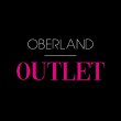 oberland-outlet---markenoutlet-penzberg