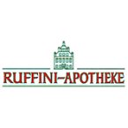 ruffini-apotheke
