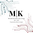 mk-webentwicklung
