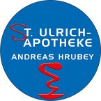 st-ulrich-apotheke