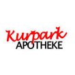 kurpark-apotheke