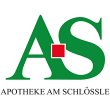 apotheke-am-schloessle