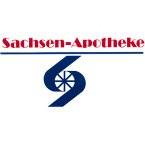 sachsen-apotheke