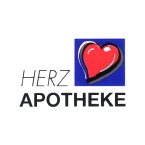 herz-apotheke