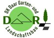 dk-daar-garten--und-landschaftsbau