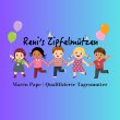 reni-s-zipfelmuetzen---maren-pape-qualifizierte-tagesmutter