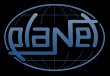 planet-ai-gmbh