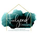 feelgood-design