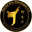 martial-arts-steinhagen-e-v