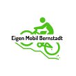 eigen-mobil-bernstadt