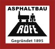 karl-roefe-gmbh-co-kg