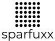 sparfuxx-net