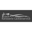 koch-karosserie---lackierservice-gmbh