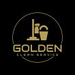 golden-clean-service