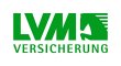 lvm-versicherung-marcel-waldau---versicherungsagentur