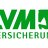 lvm-versicherung-marcel-waldau---versicherungsagentur