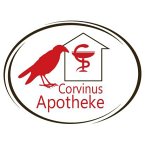 corvinus-apotheke