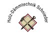 holz-und-daemmtechnik-schnieder