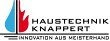 haustechnik-knappert