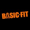 basic-fit-bremen-carl-francke-str