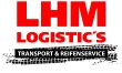 lhm-logistic-s-reifenservice