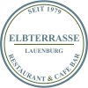 restaurant-elbterrasse-betriebsgesellschaft-mbh