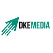 dke-media