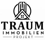 traumimmobilien-projekt