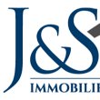 j-s-immobilienmanagement