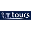 tmtours