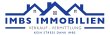 imbs---immobilien-buero-service-alfons-hormaier-e-u