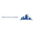 kehrt-immo-gmbh