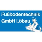 fussbodentechnik-gmbh-loebau