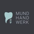 mundhandwerk---die-praxis-fuer-zahngesundheit-und-implantologe