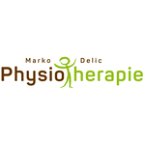 marko-delic-physiotherapie-praxis
