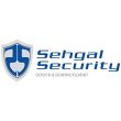 sehgal-security-e-k---detektei-sicherheitsdienst