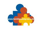 familienarztpraxis-dr-med-hans-joerg-hellmuth-dr-med-sebastian-frieling