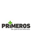 primeros-erste-hilfe-kurs-aschersleben