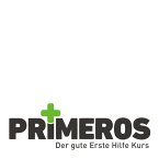 primeros-erste-hilfe-kurs-schwaebisch-hall