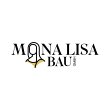 mona-lisa-bau-gmbh