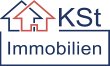 kst-immobilien-gmbh