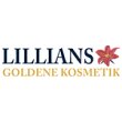lillians-goldene-kosmetik-kosmetikstudio-mainz