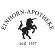 einhorn-apotheke