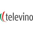 televino-gmbh